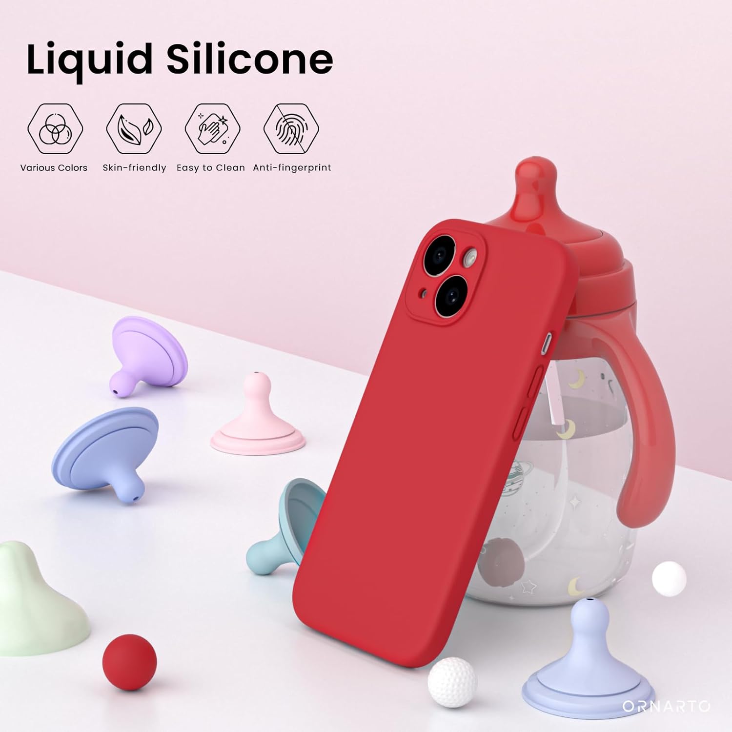 case-rouge-glass-iphone-15