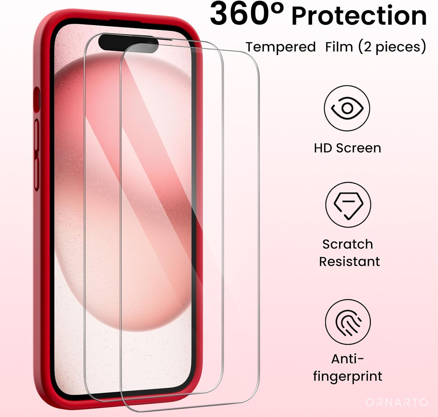 glass-red-x2