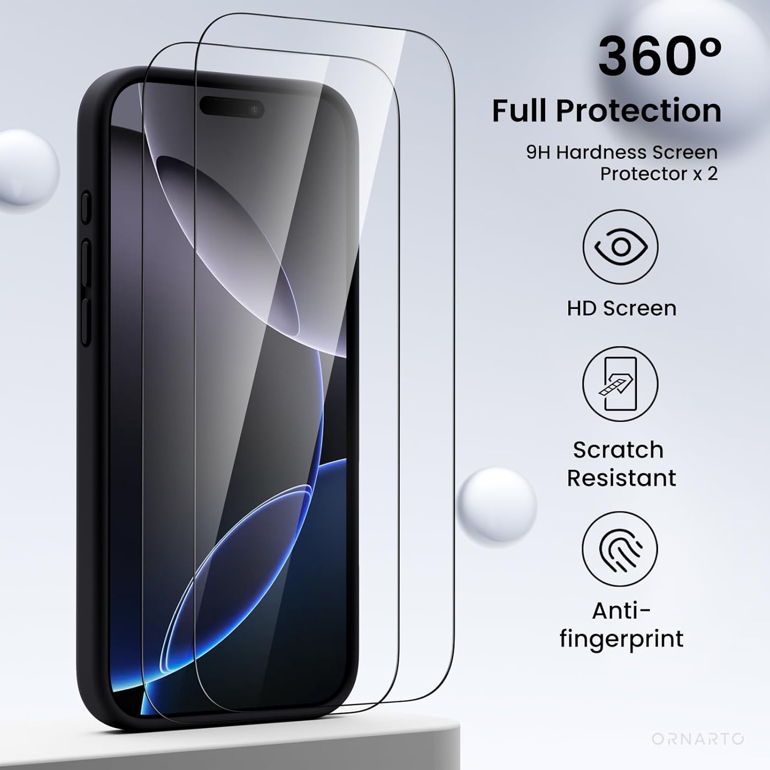 glass-x2