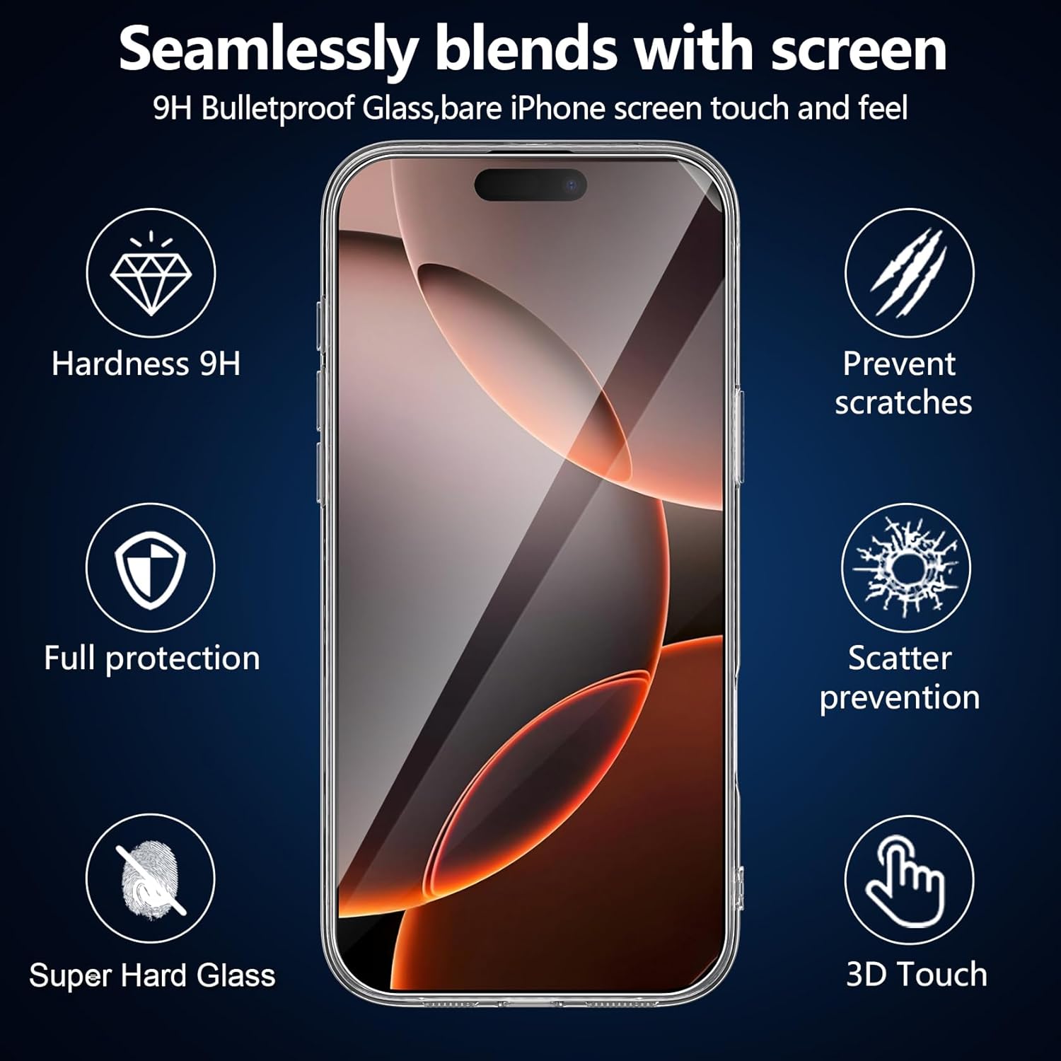glass-iphone-16-pro