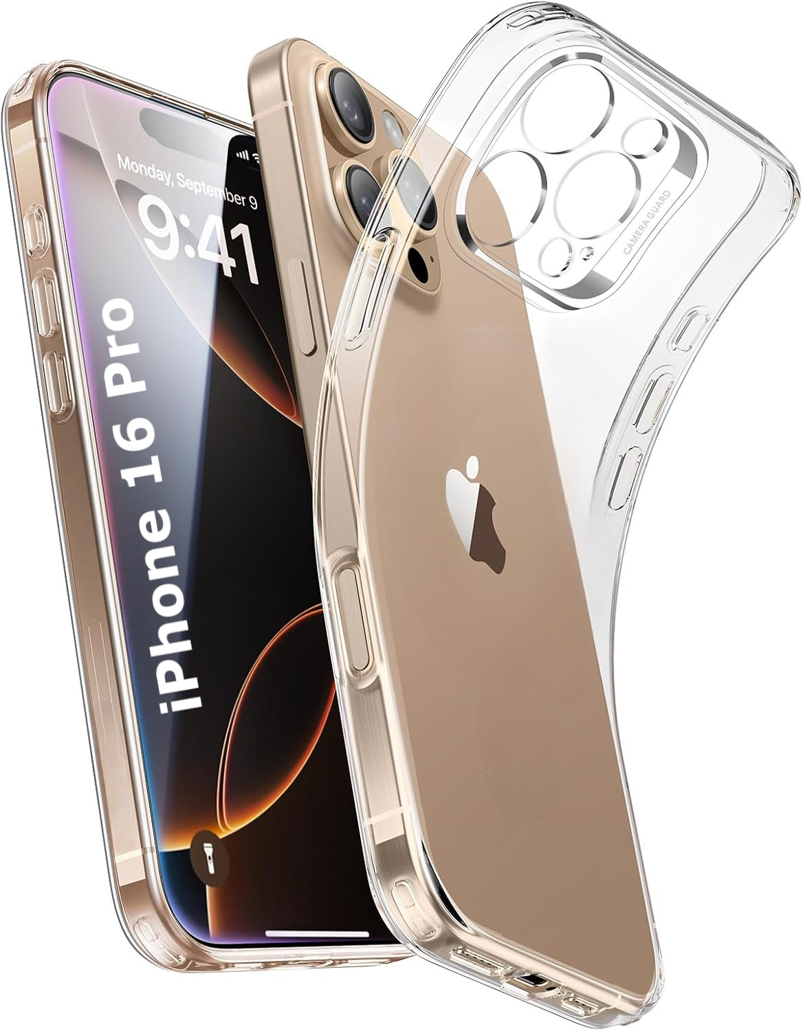 coque-silicone-transparente-camera-protection-iphone-16-pro-little-boutik