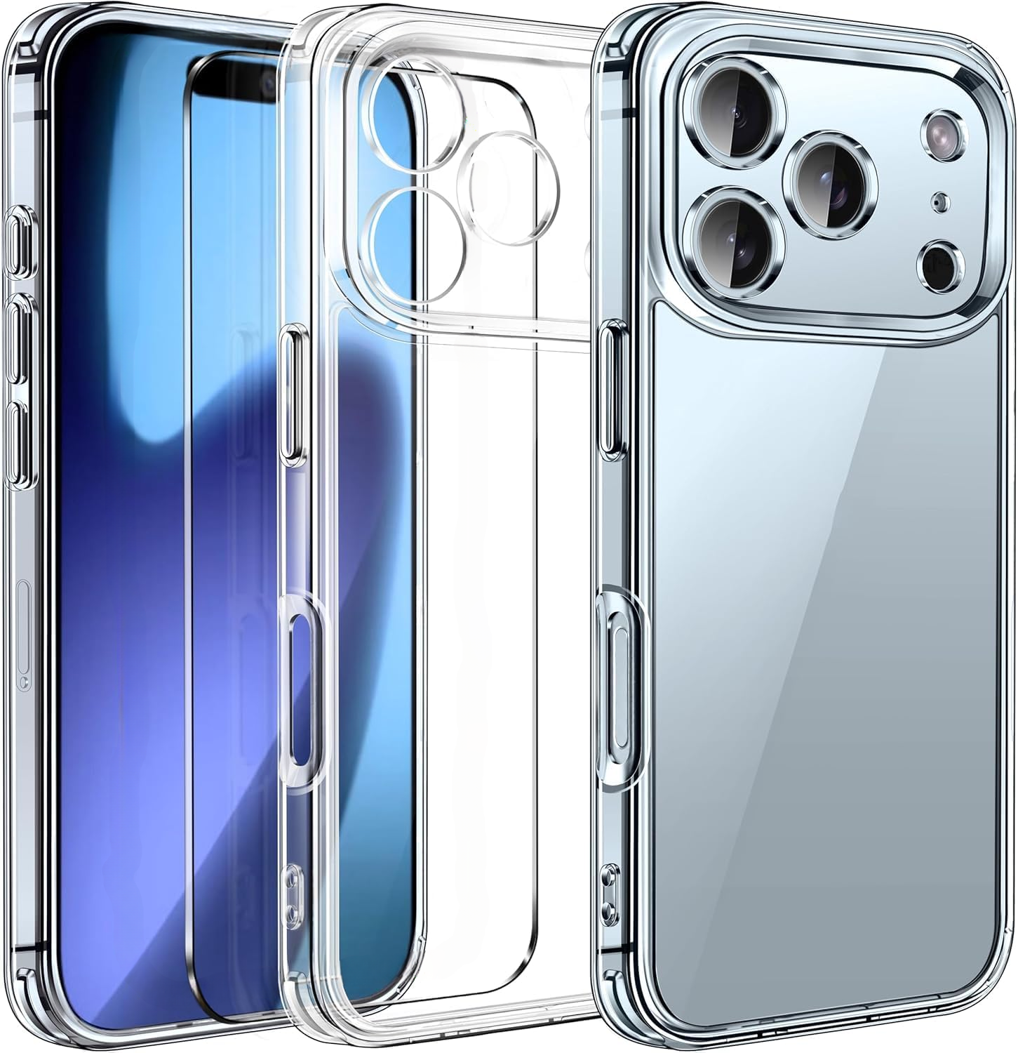 coque-silicone-transparente-verre-trempe-pour-iphone-17-pro-max-little-boutik