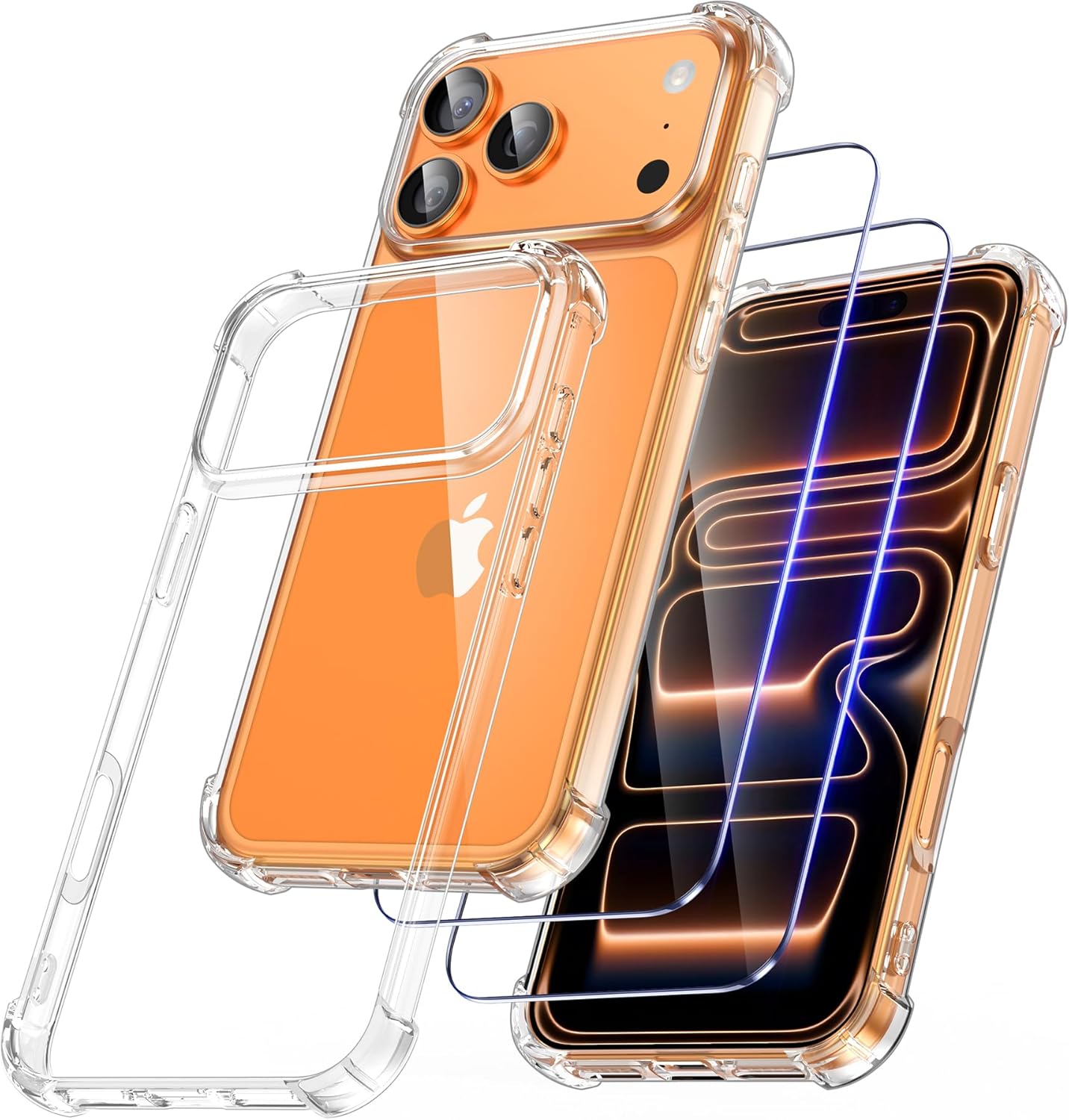 coque-antichoc-silicone-verre-trempe-x2-pour-iphone-17-pro-little-boutik