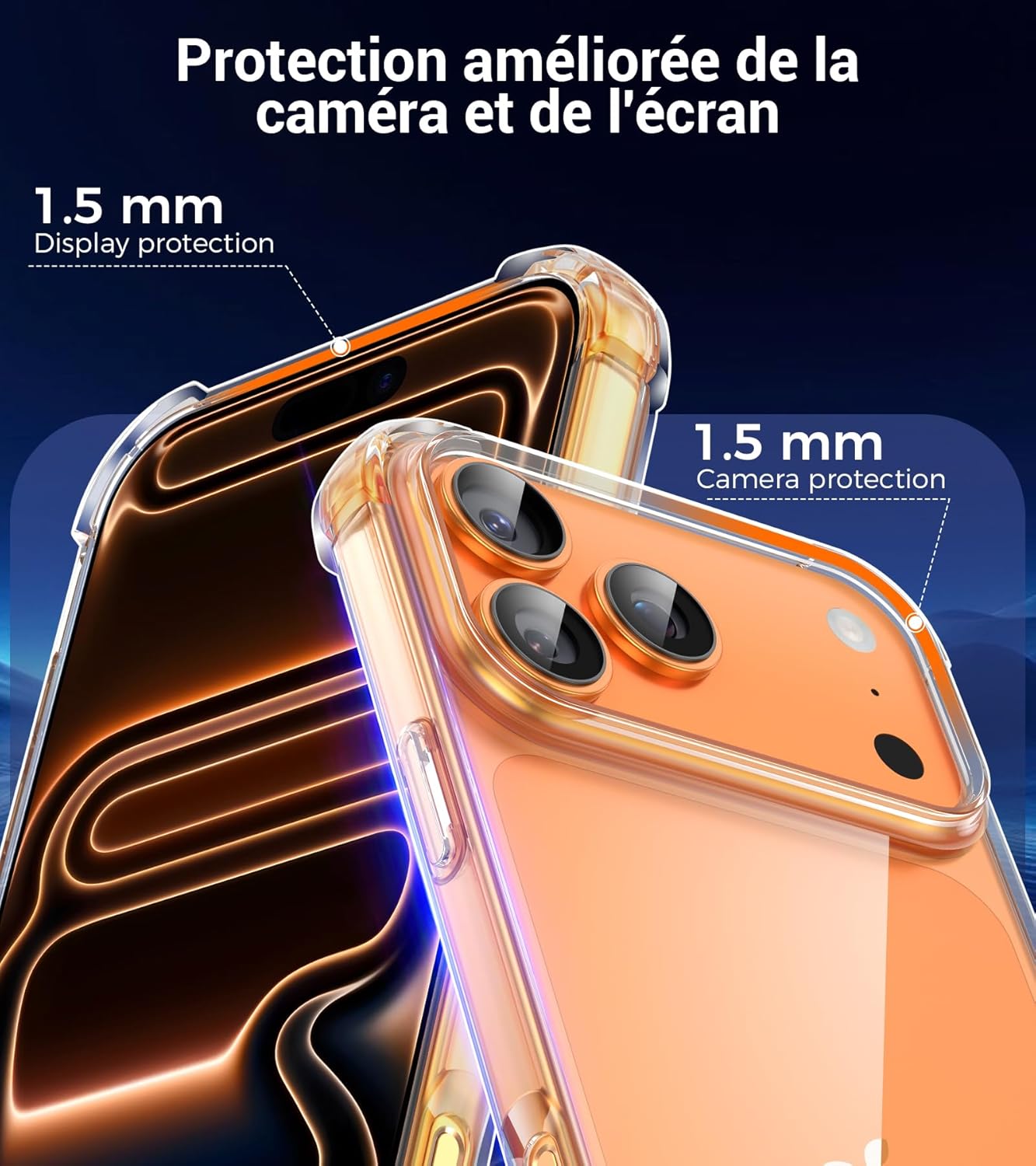 coque-transparente-antichoc-silicone-pour-iphone-17-pro-little-boutik