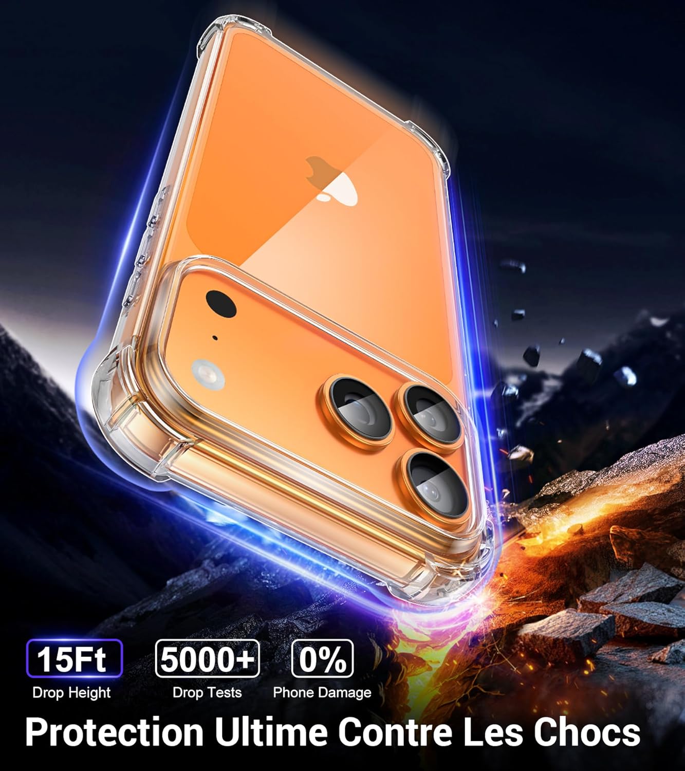 coque-protection-transparente-antichoc-pour-iphone-17-pro-little-boutik