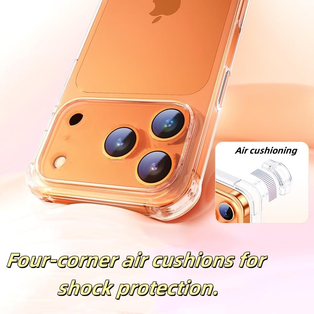 coque-protection-transparente-antichoc-silicone-pour-iphone-17-pro-little-boutik