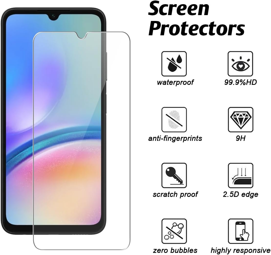 glass-samsung-a05s-4g-little-boutik