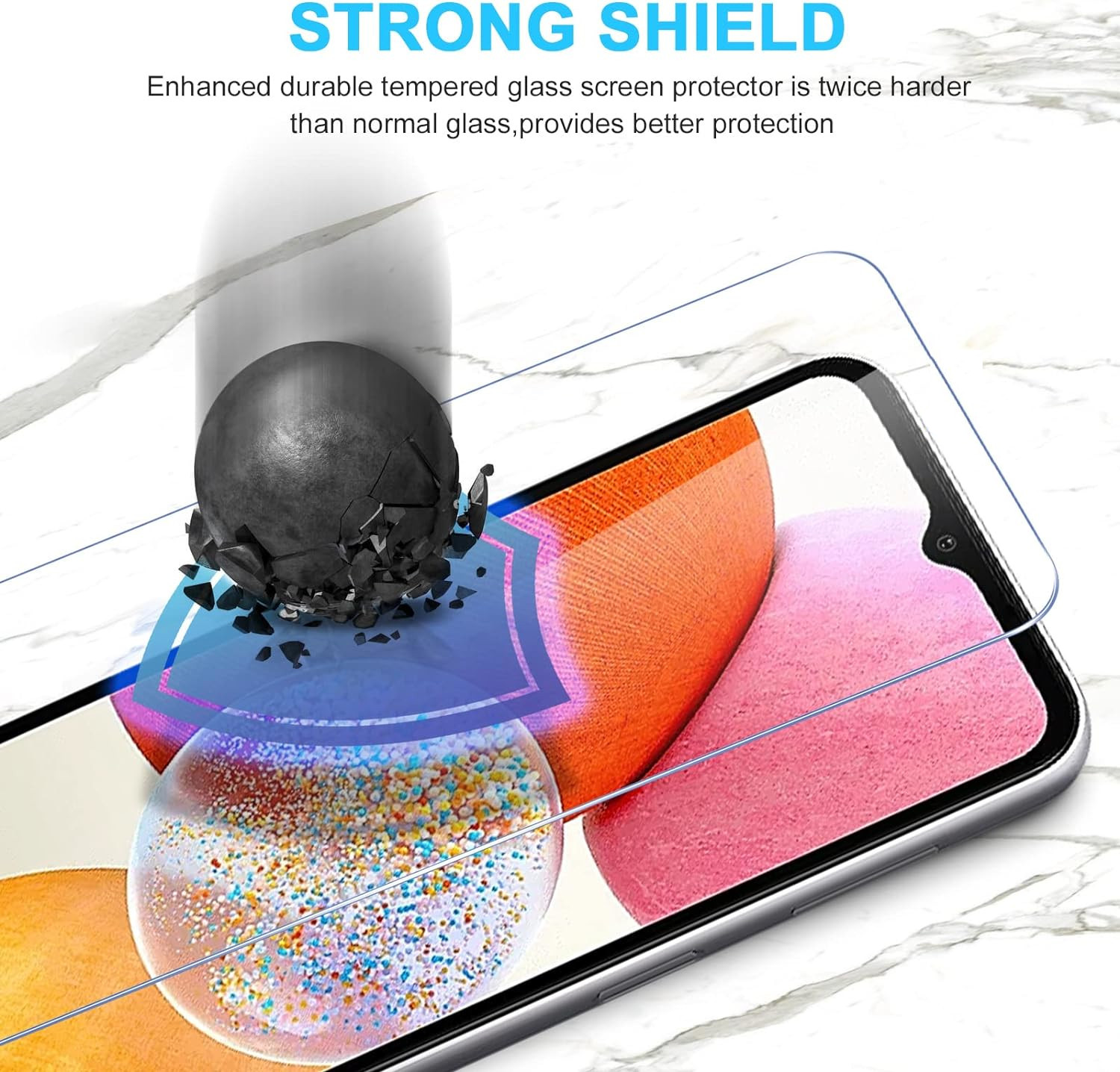 ecran-verre-trempe-samsung-a14-4g-5g-little-boutik