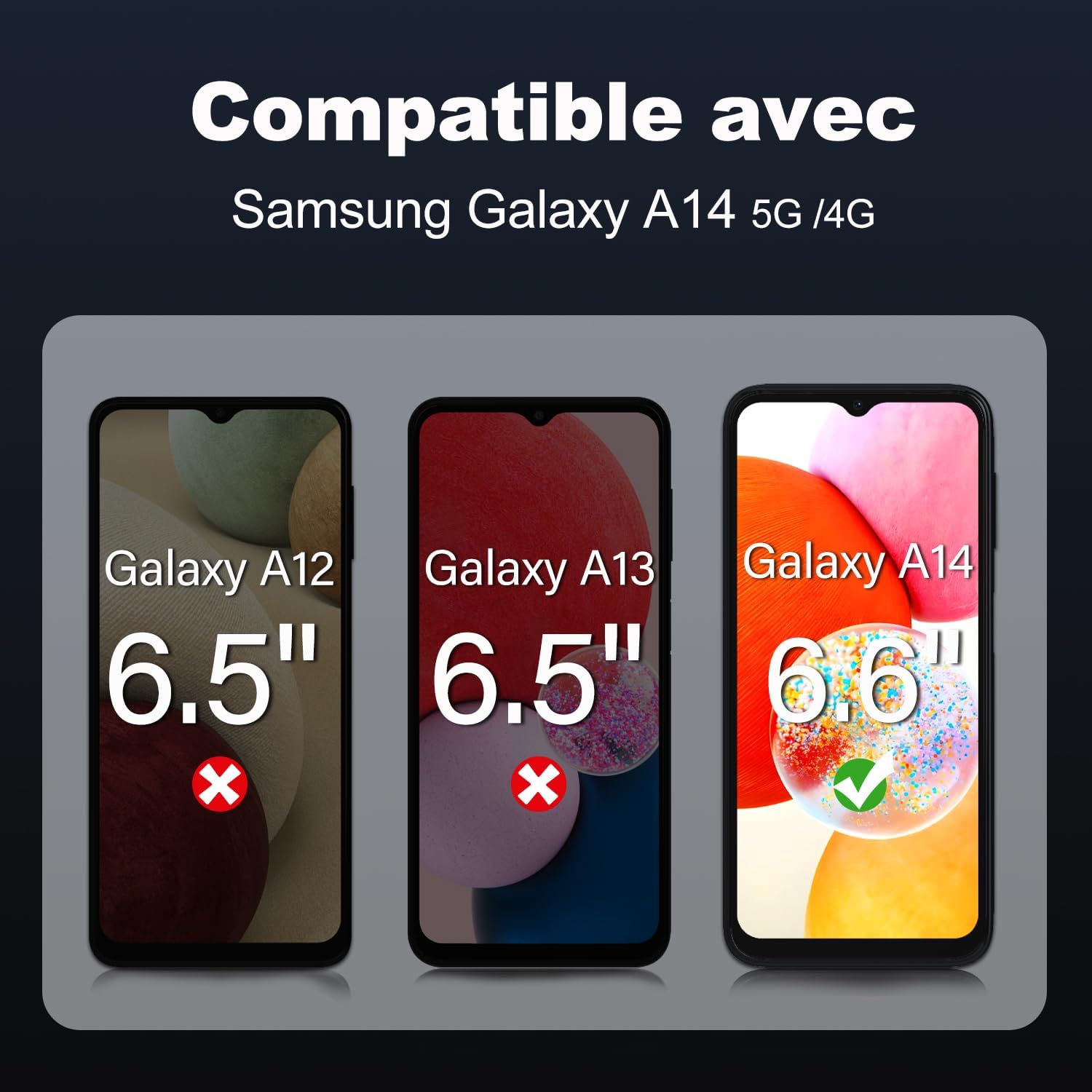 verre-trempe-samsung-a14-4g-5g-little-boutik