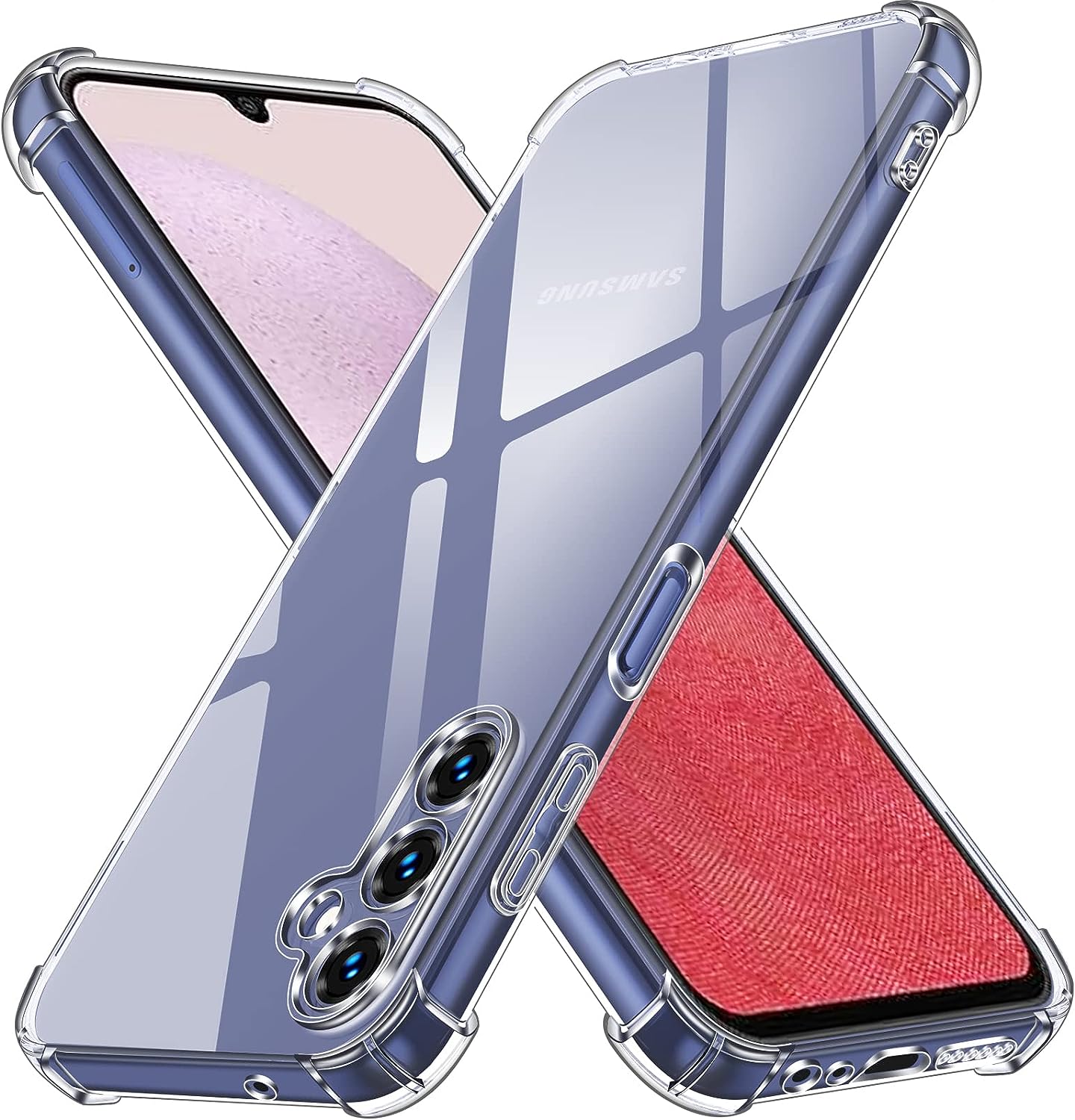 case-antichoc-tpu-silicone-samsung-a14-4g-5g-little-boutik