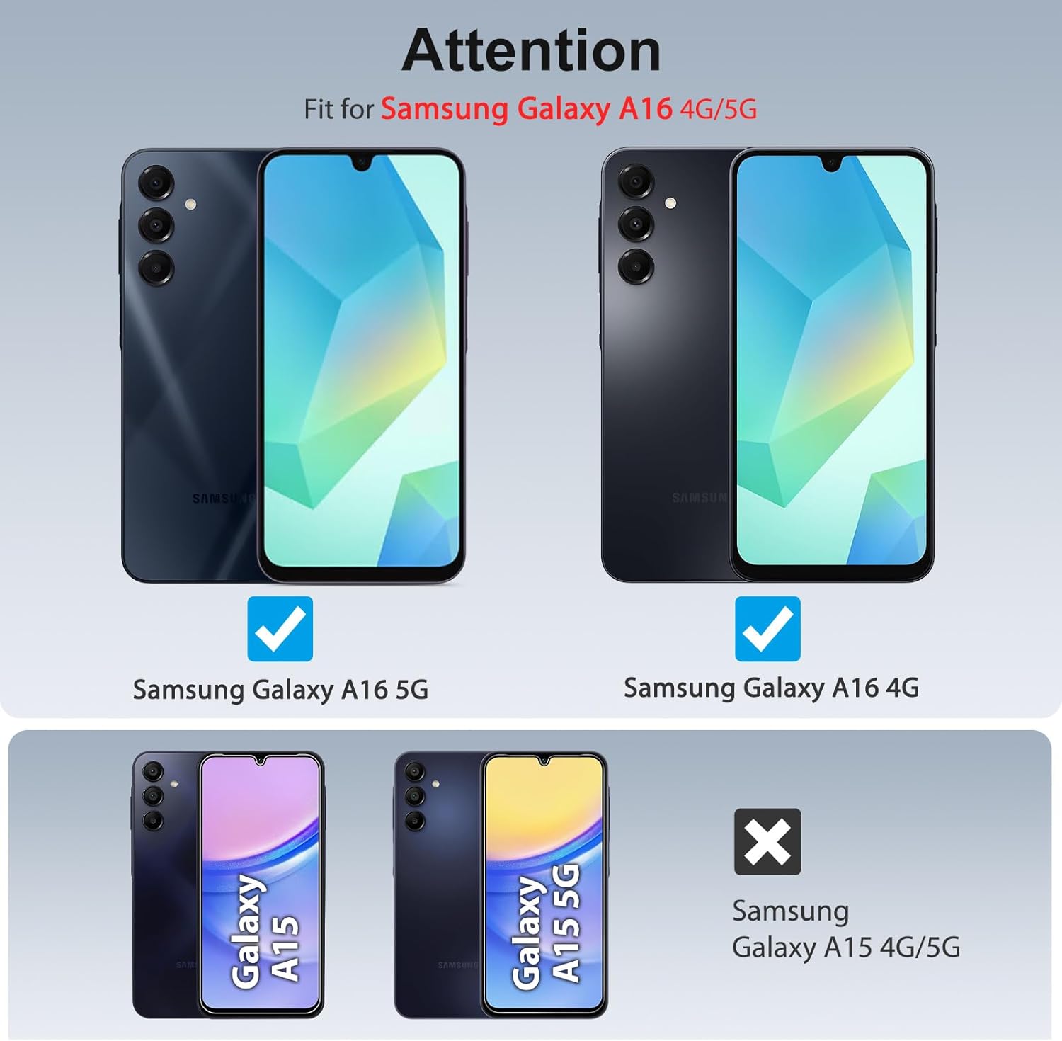 samsung-a16