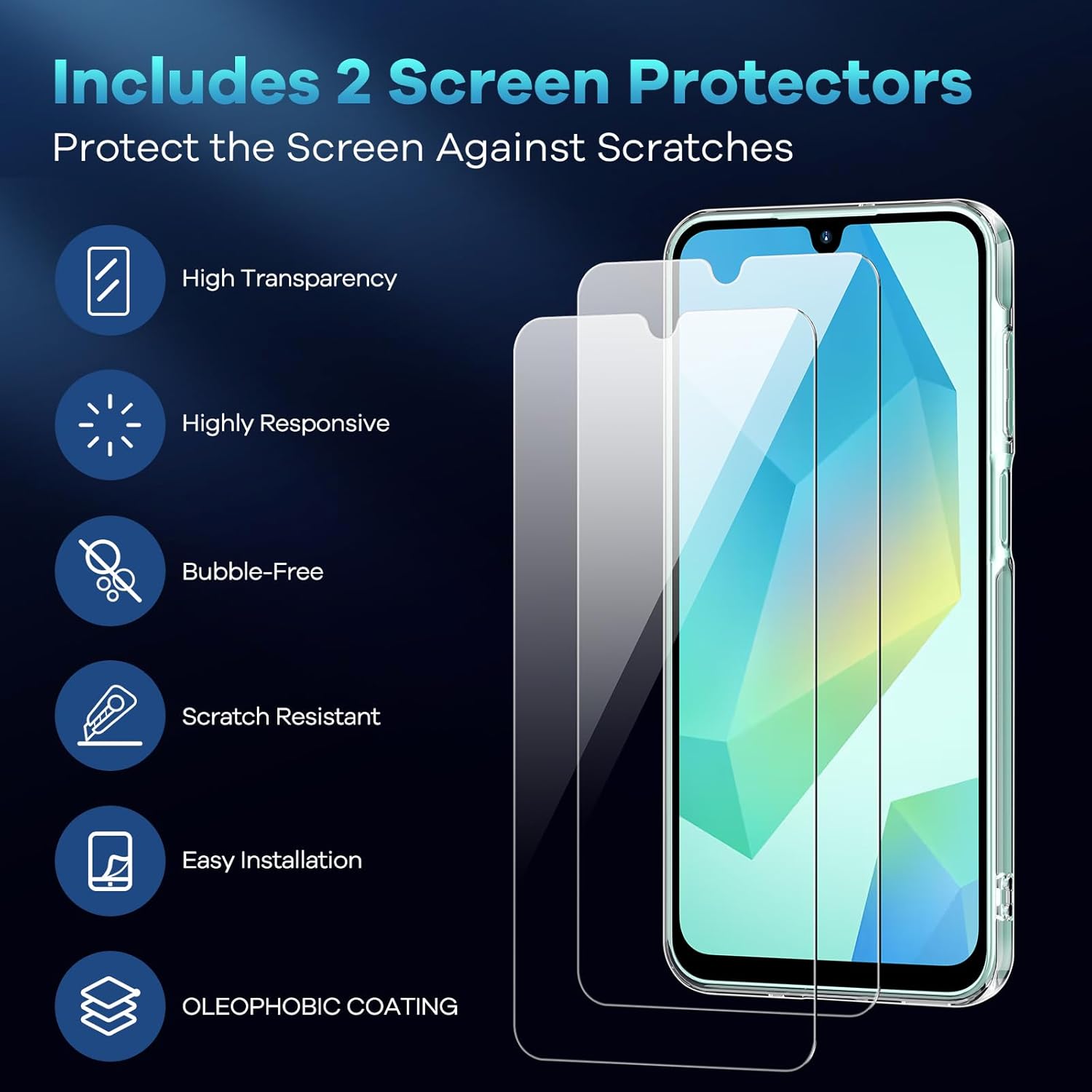 verres-trempes-protection-ecran-x2-samsung-a16-little-boutik