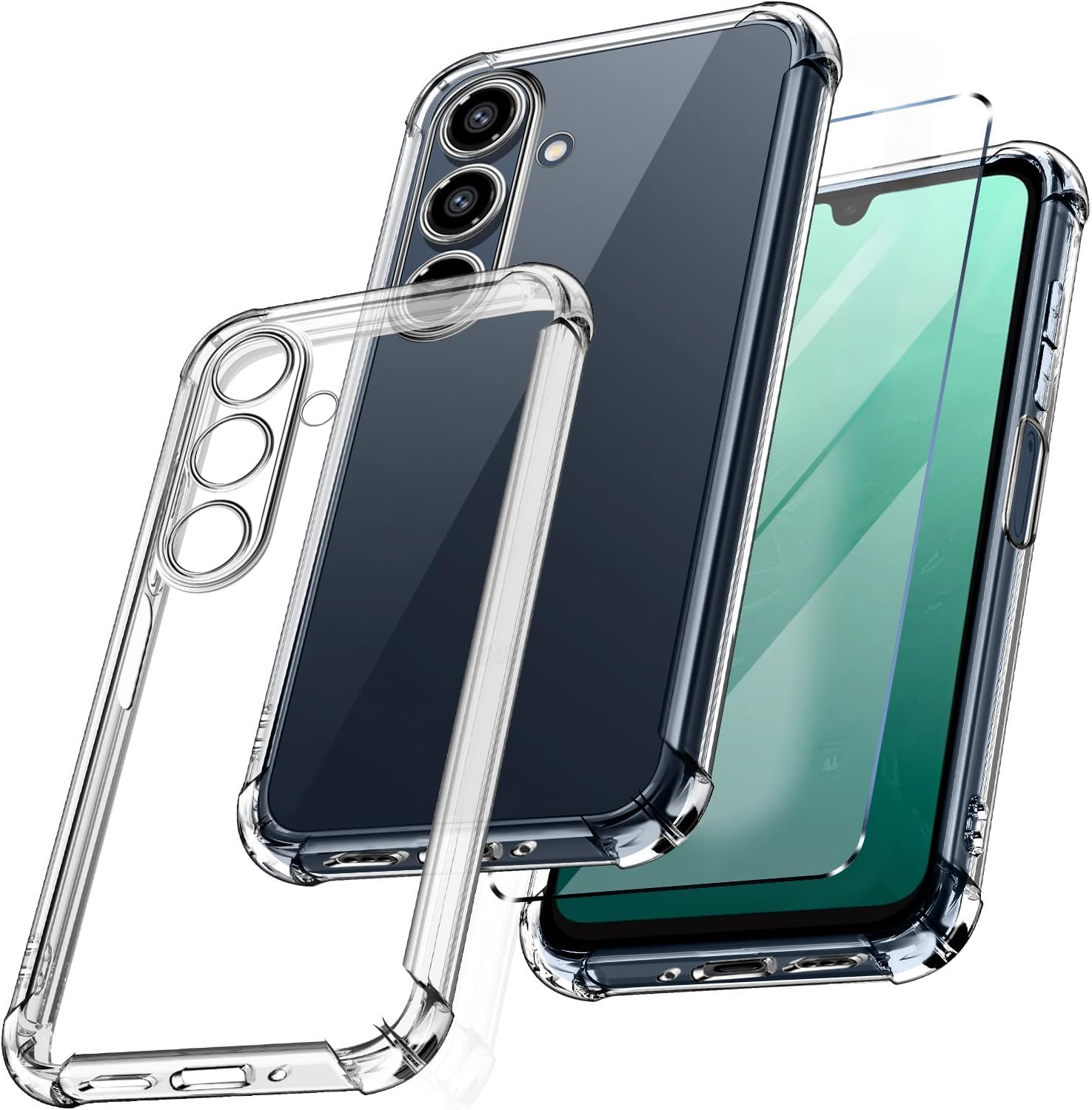 coque-antichoc-transparente-verre-trempe-protection-ecran-pour-samsung-galaxy-a16-little-boutik