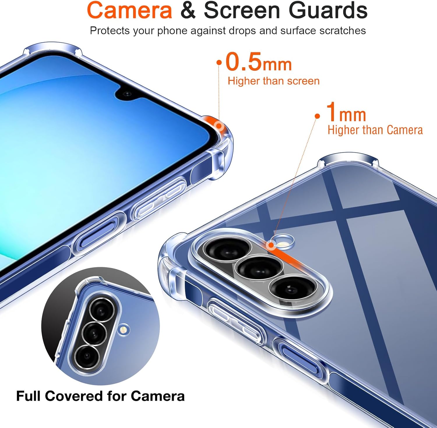 coque-protection-antichoc-transparente-pour-samung-a17-little-boutik