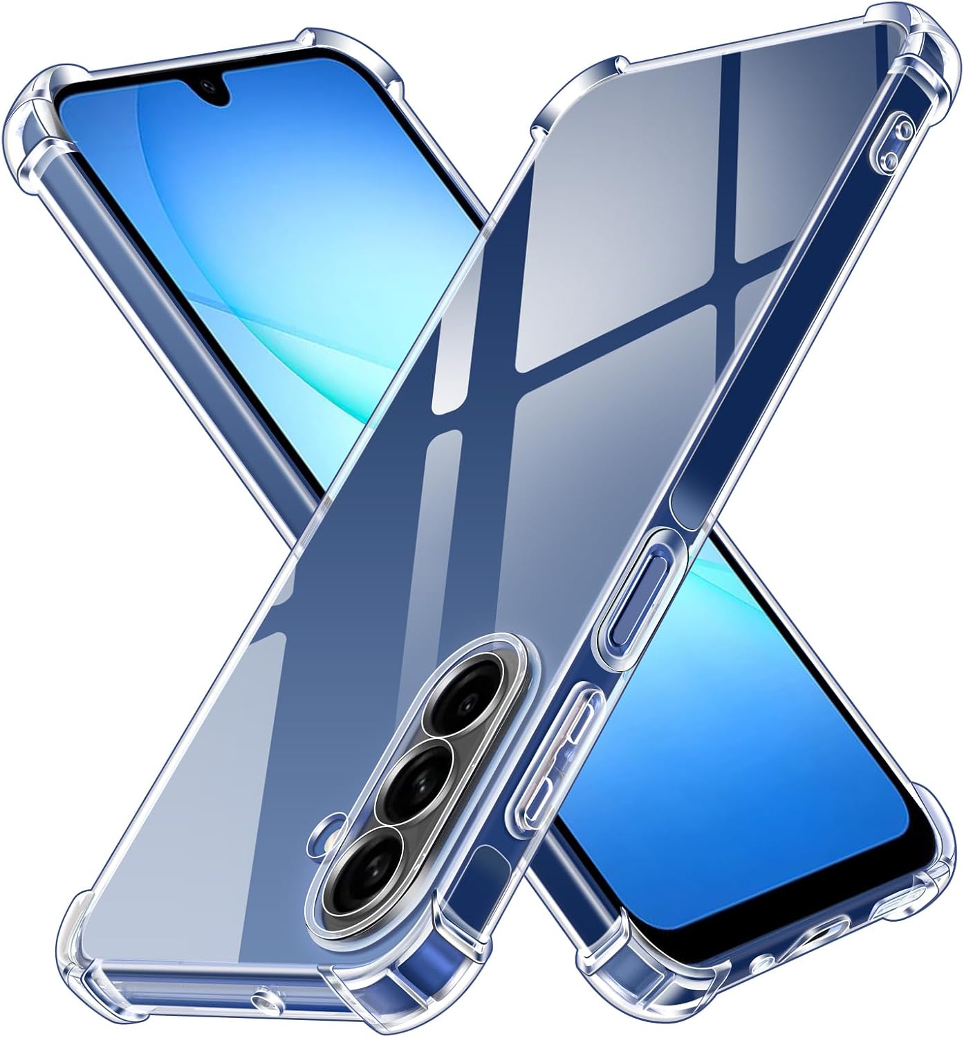 coque-antichoc-transparente-pour-samung-a17-little-boutik