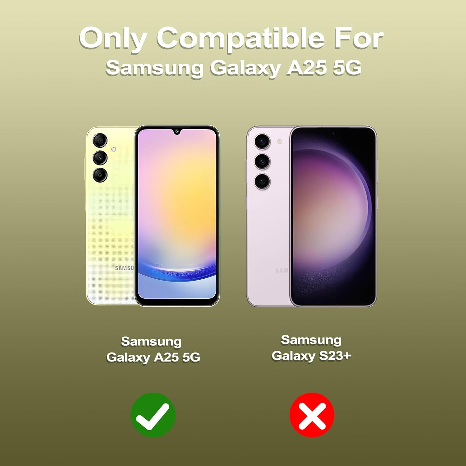 samsung-a25-5g