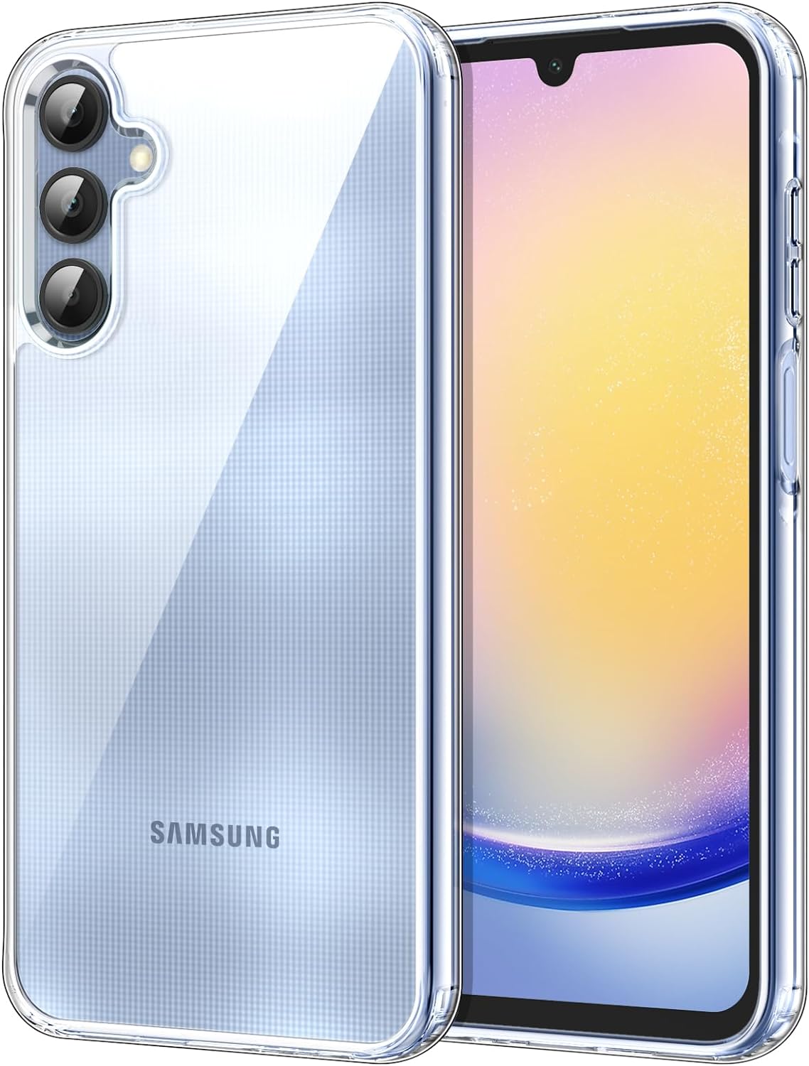 coque-silicone-transparente-pour-samsung-a25-5g-little-boutik