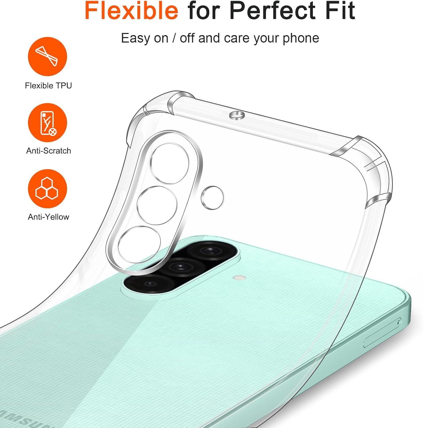 protection-coque-antichoc-transparente-4-coins-renforces-pour-samsung-a26-little-boutik