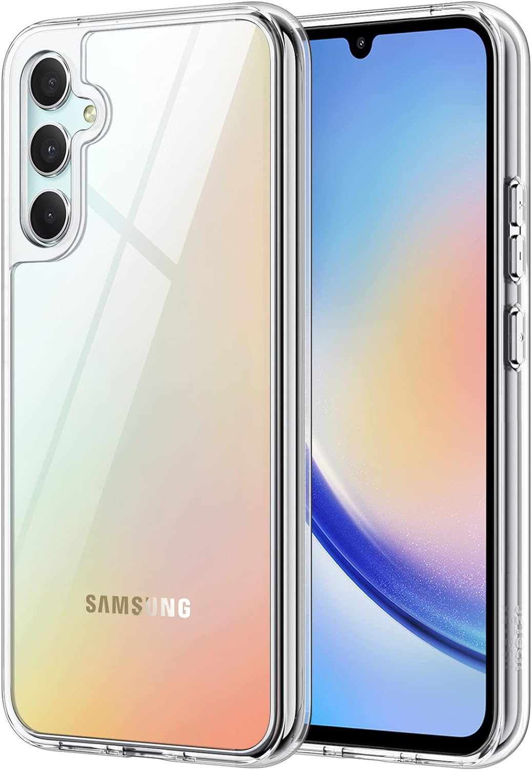 case-clear-samsung-a34-little-boutik