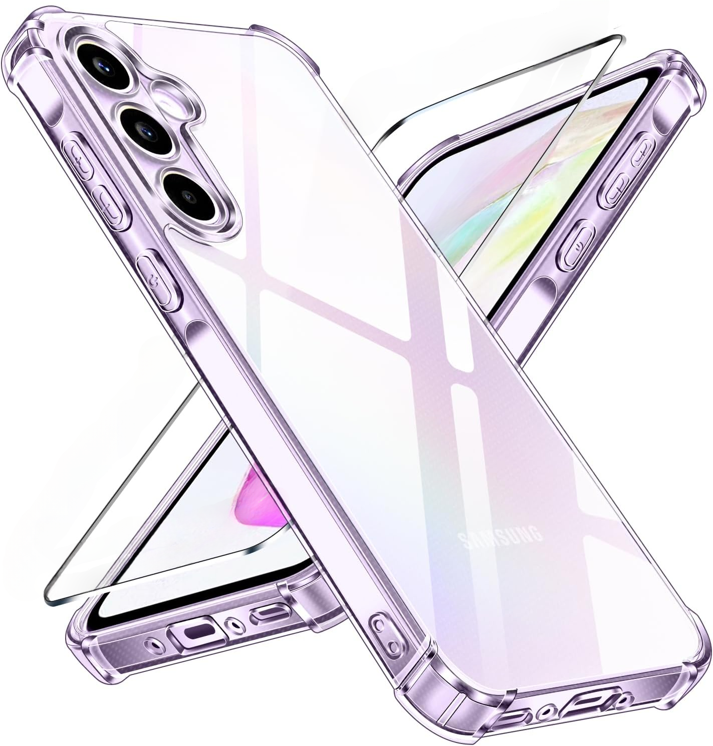 coque-silicone-transparente-antichoc-protection-ecran-pour-samsung-galaxy-a35-little-boutik