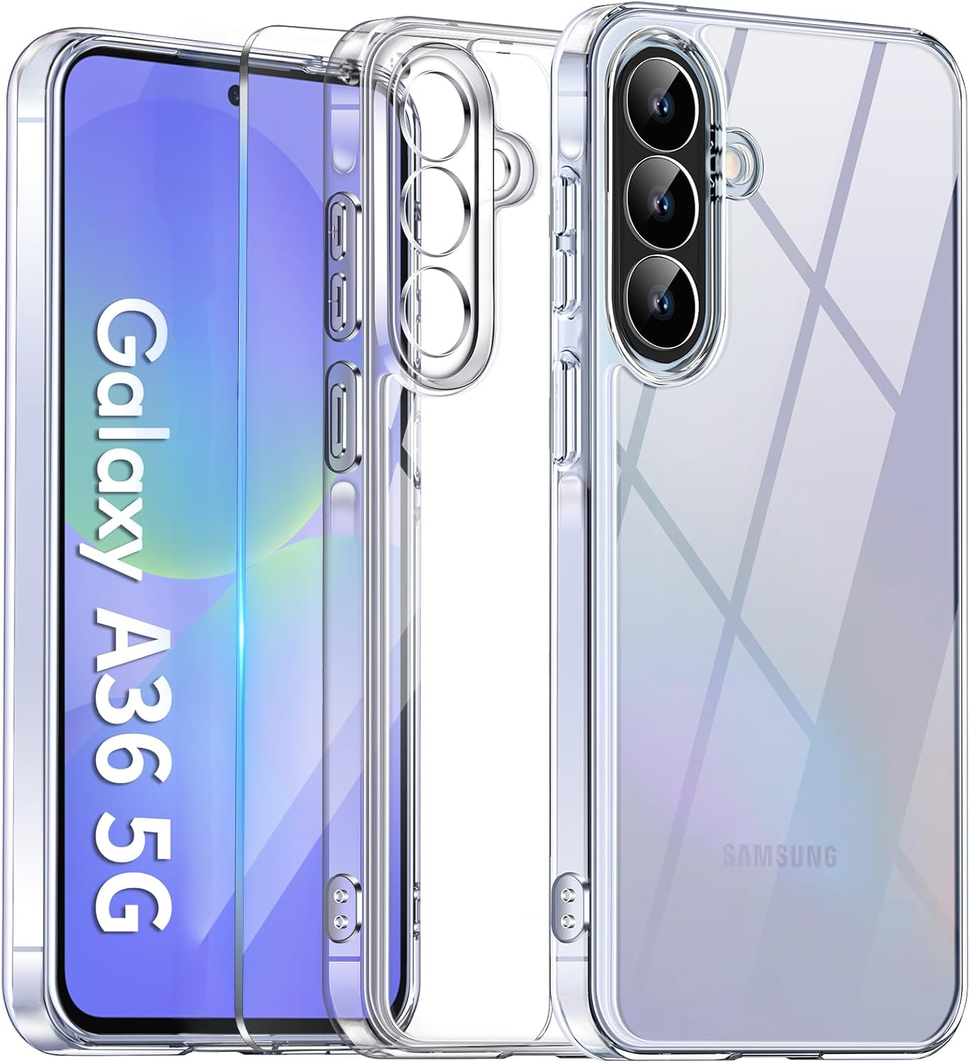 coque-silicone-transparente-verre-trempe-pour-samsung-a56-little-boutik