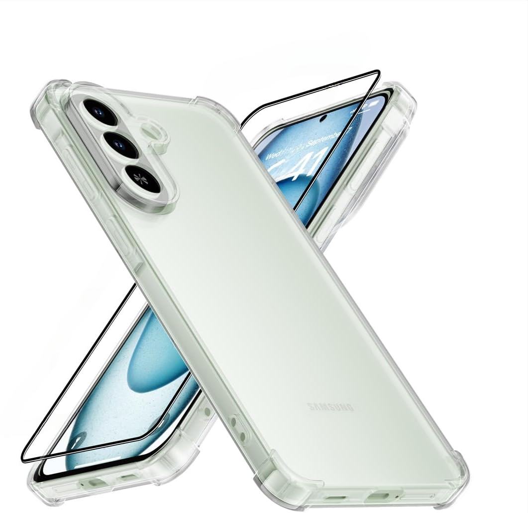 coque-antichoc-silicone-transparente-verre-trempe-pour-samsung-a37