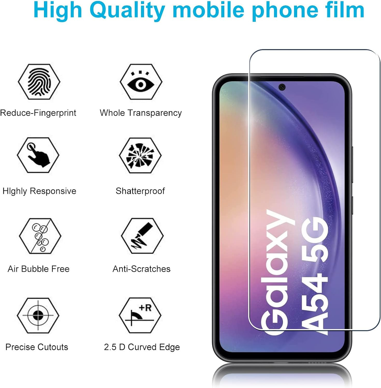 verre-protection-ecran-samsung-galaxy-a54-little-boutik