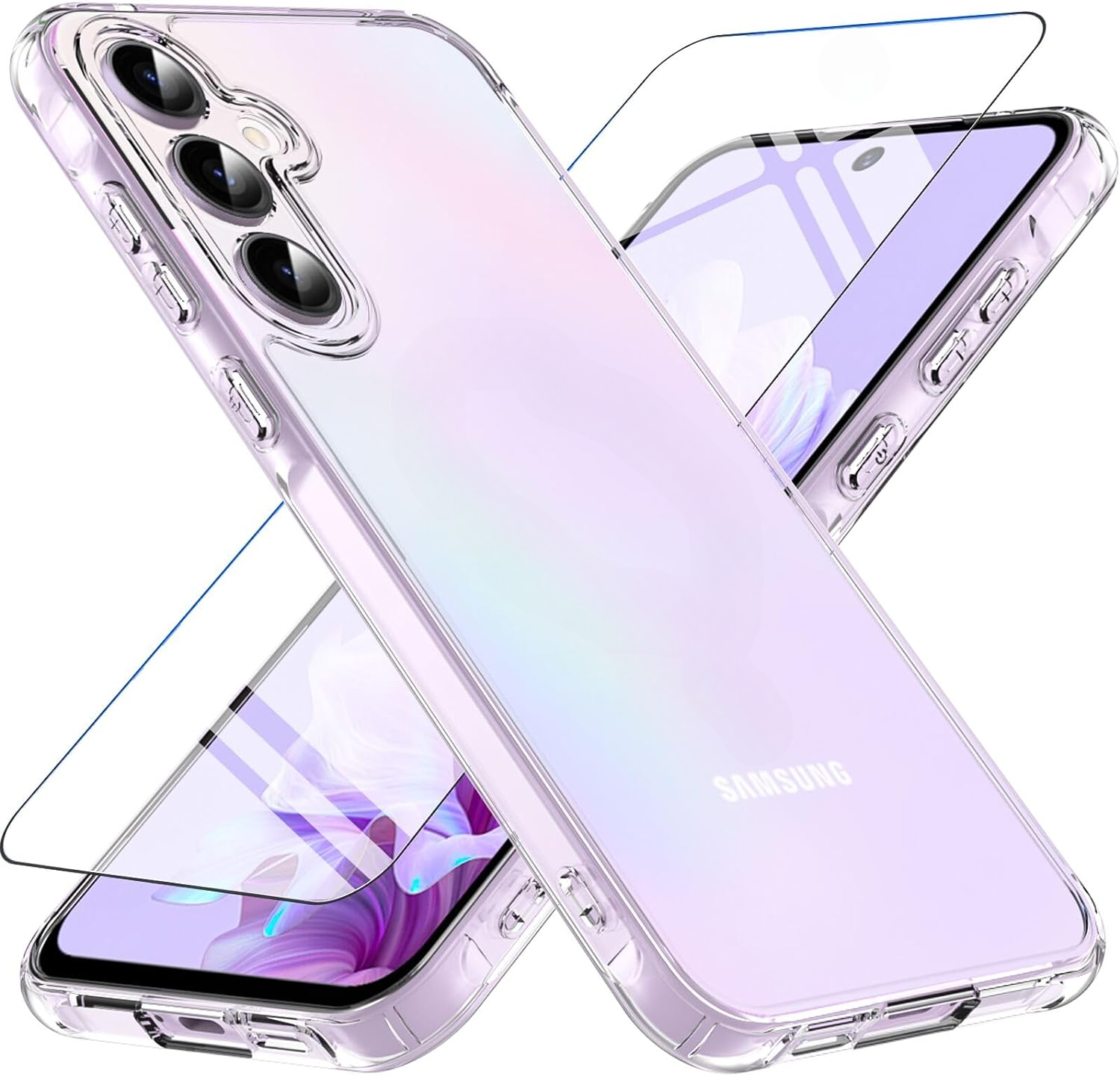 coque-silicone-transparente-protection-ecran-pour-samsung-galaxy-a55-little-boutik