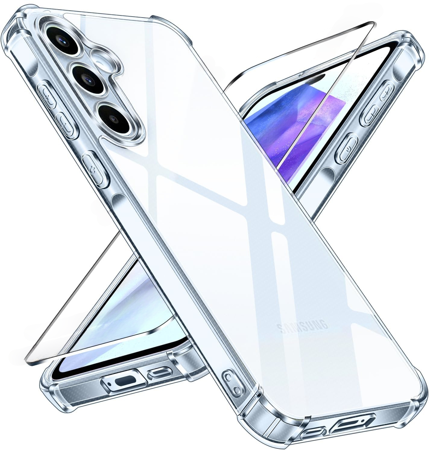 coque-silicone-transparente-antichoc-protection-ecran-pour-samsung-galaxy-a55-little-boutik