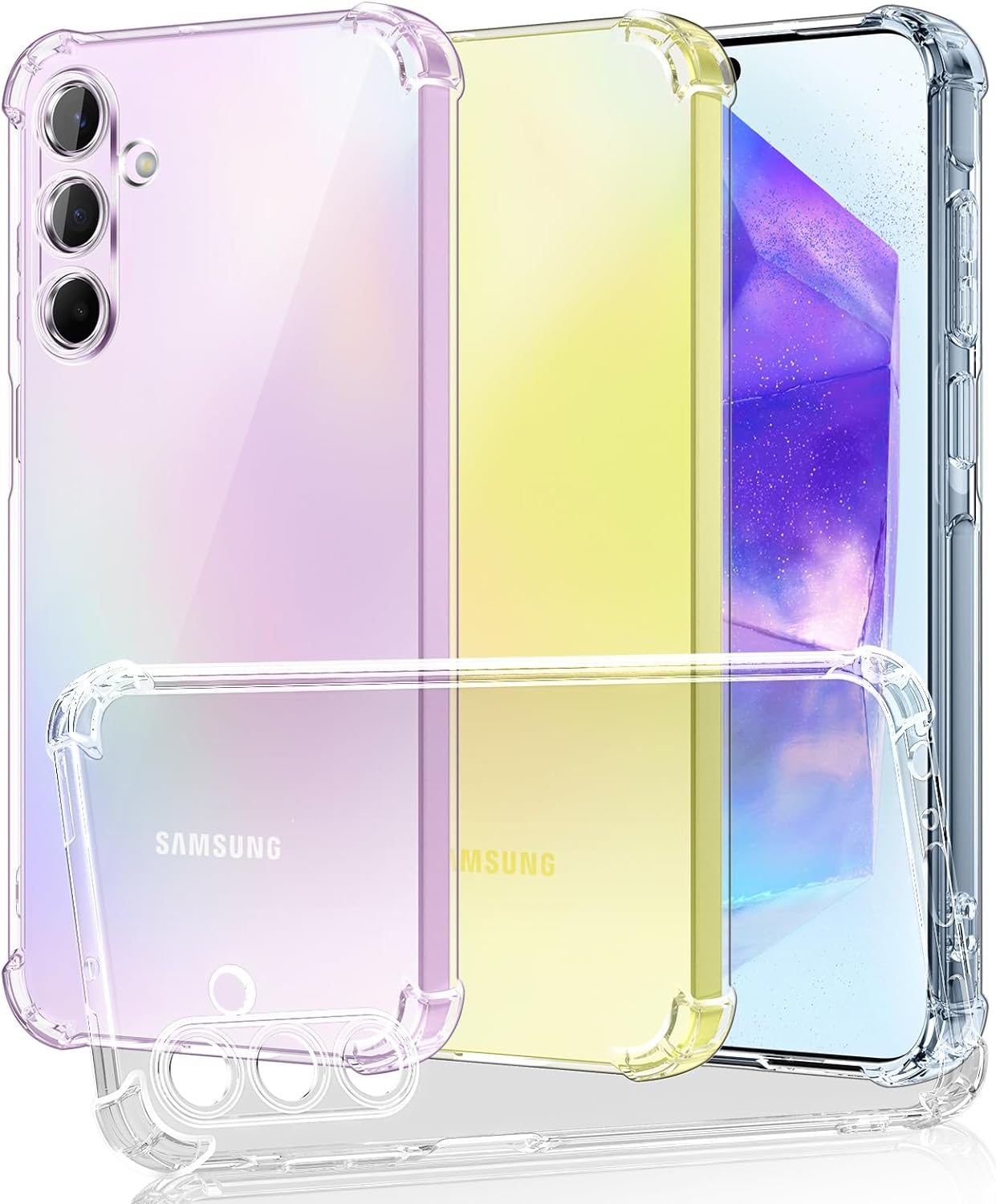 coque-antichoc-transparente-pour-samsung-galaxy-a55-little-boutik