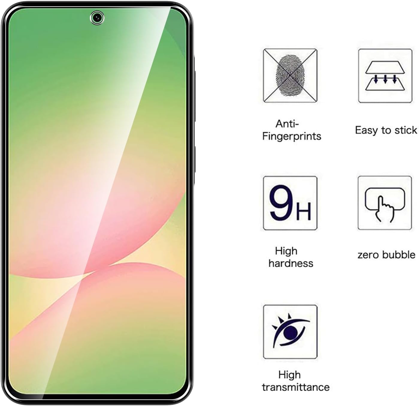 verre-trempe-ecran-protection-glass-pour-samsung-a56-little-boutik