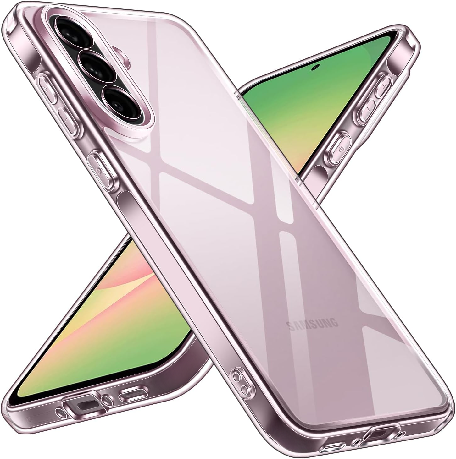 coque-silicone-transparente-samsung-a56-little-boutik