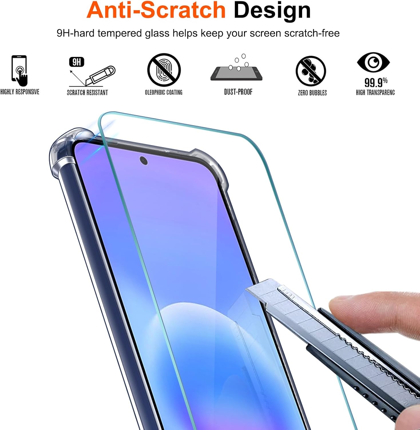 coque-transparente-renforcee-antichoc-verres-trempes-x2-pour-samsung-a57