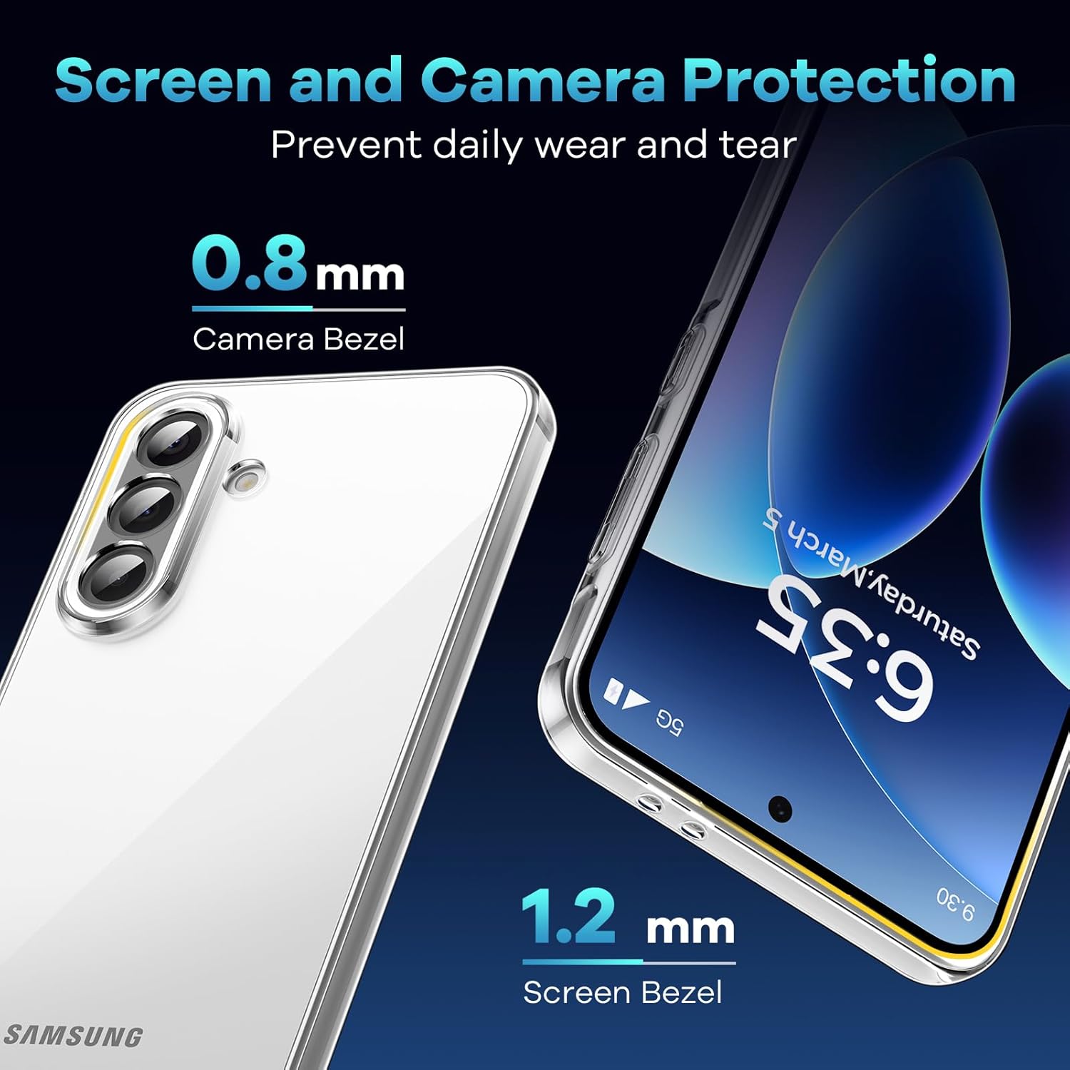 coque-protection-silicone-transparente-verres-trempes-x2-pour-samsung-a57