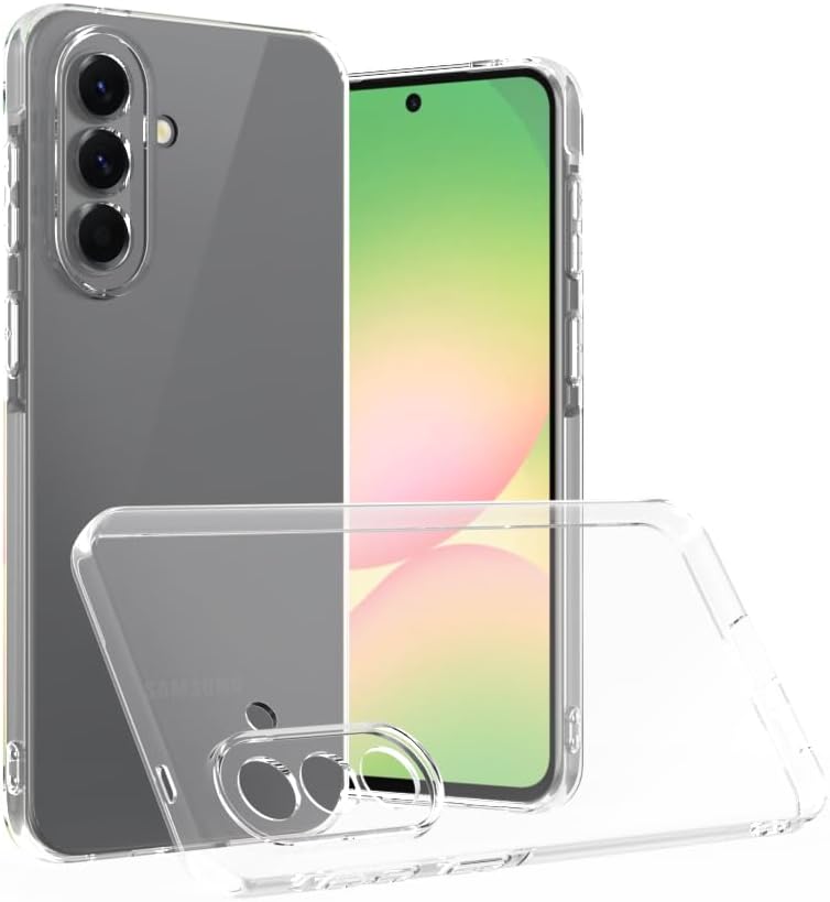coque-protection-silicone-transparente-pour-samsung-a57