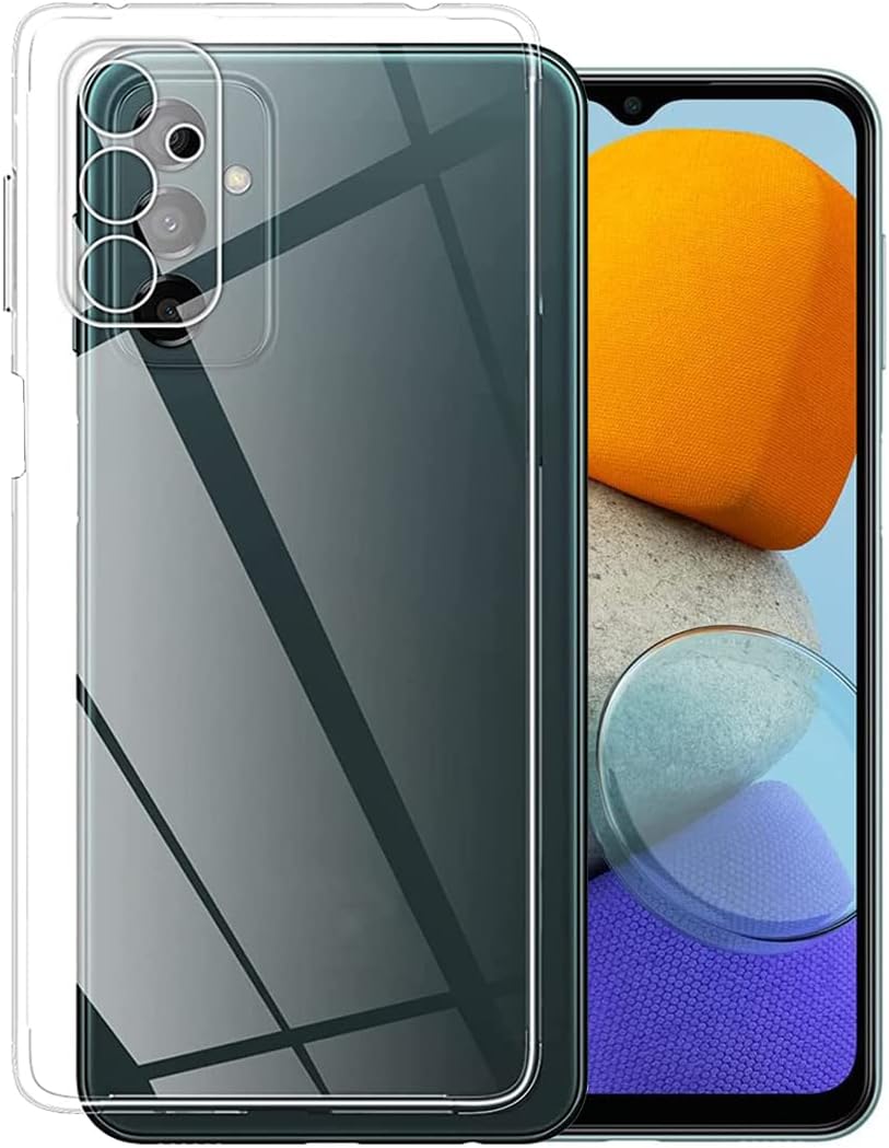 coque-tpu-transparente-samsung-m23-5g-m13-4g-little-boutik