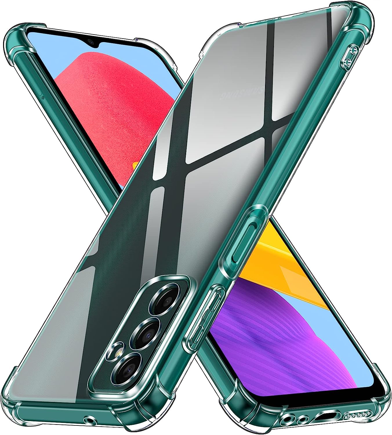 coque-antichoc-4-coins-renforces-samsung-m23-5g-m13-4g-little-boutik