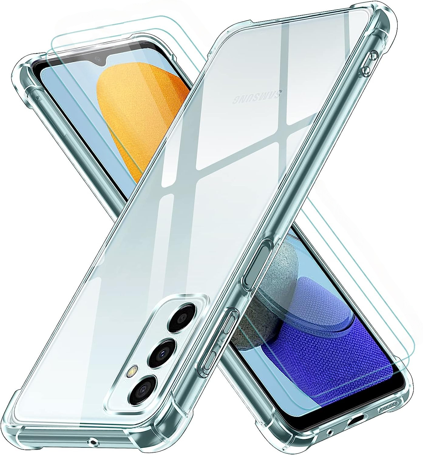 coque-antichoc-4-coins-renforces-samsung-m23-5g-m13-4g-verre-trempe-x2-little-boutik