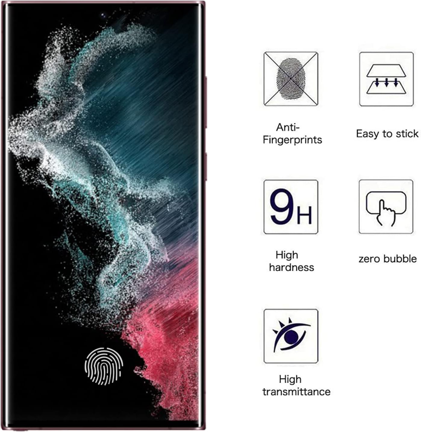 verre-trempe-samsung-galaxy-s22-ultra-little-boutik