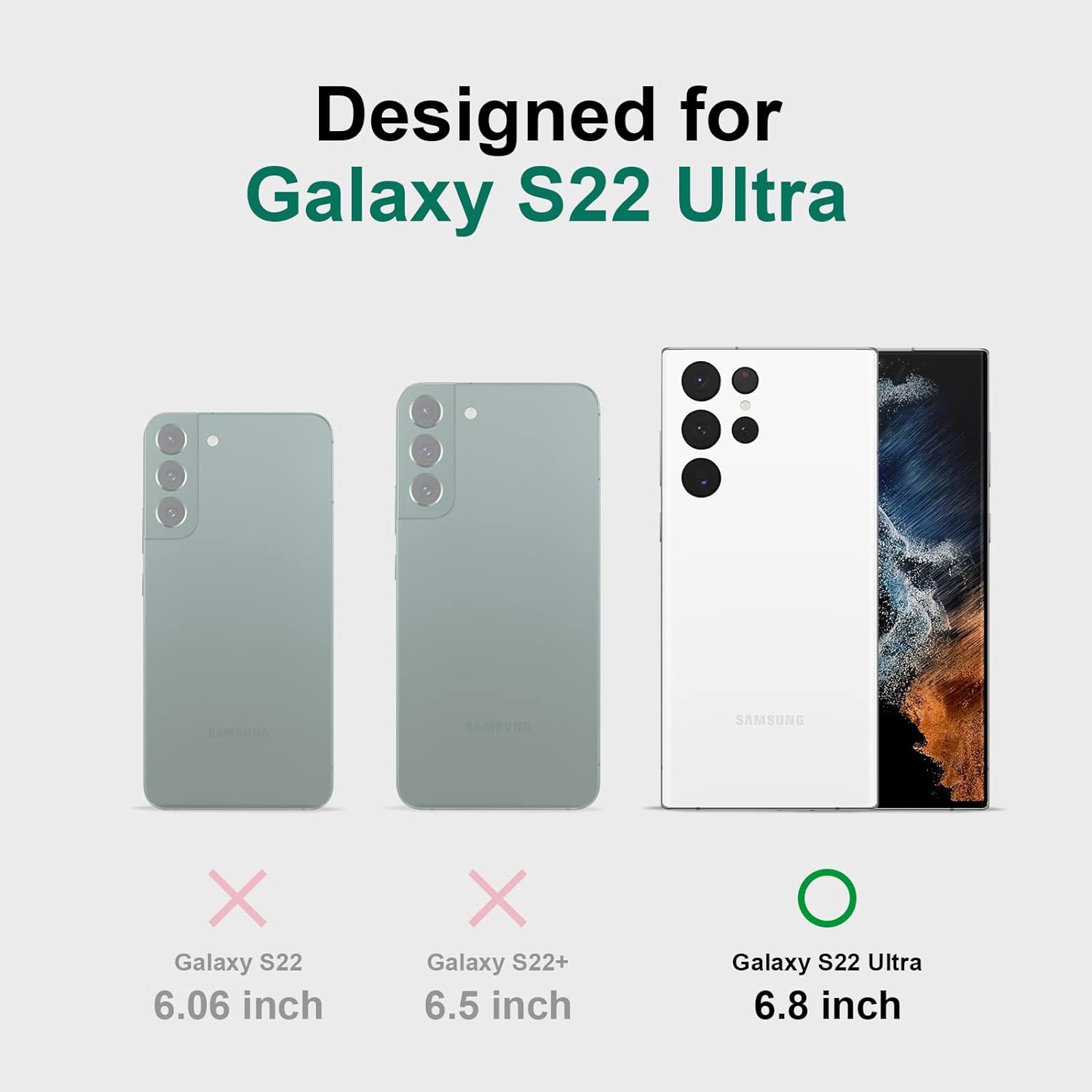 s22-ultra