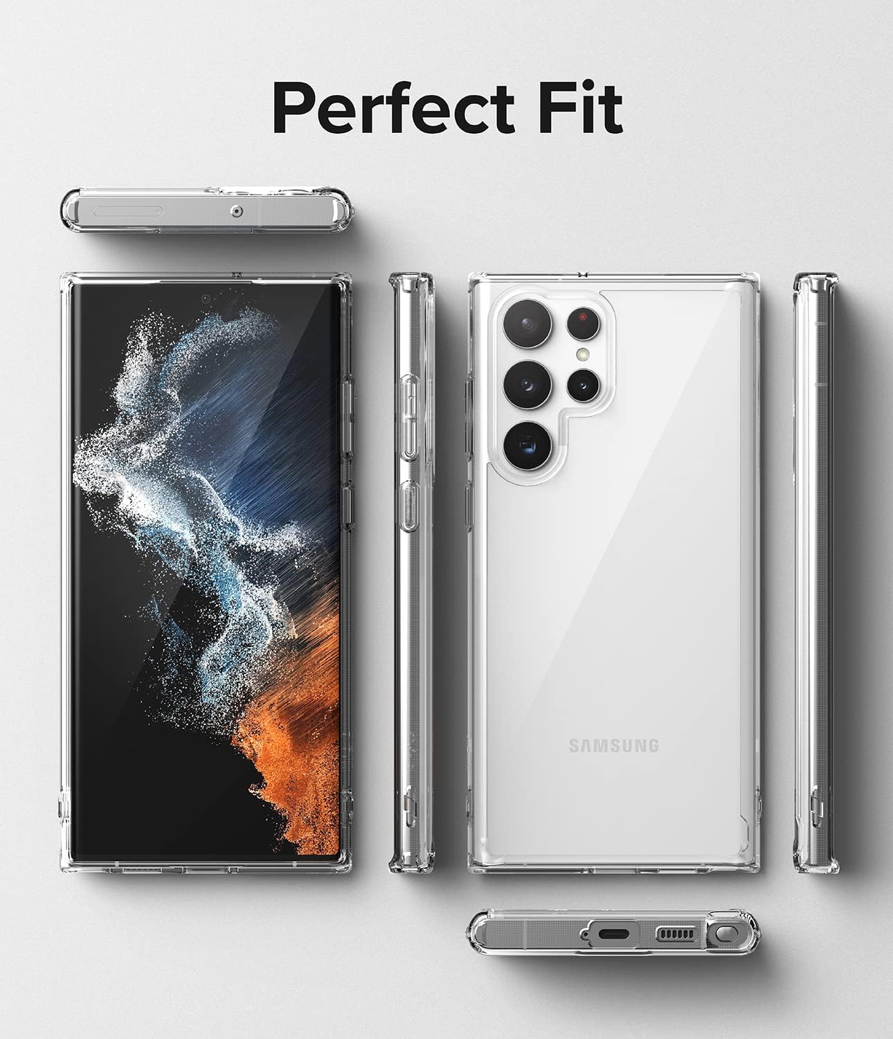 case-transparente-silicone-samsung-galaxy-s22-ultra-little-boutik