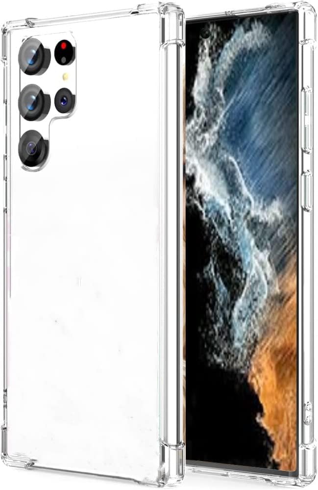 case-antichoc-silicone-samsung-galaxy-s22-ultra-little-boutik
