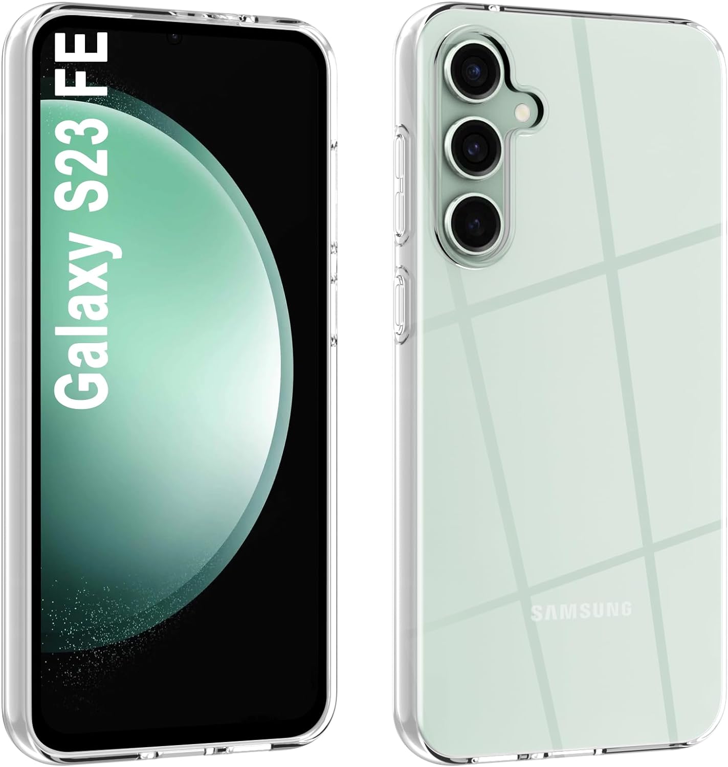 coque-silicone-transparente-pour-samsung-s23-fe-little-boutik