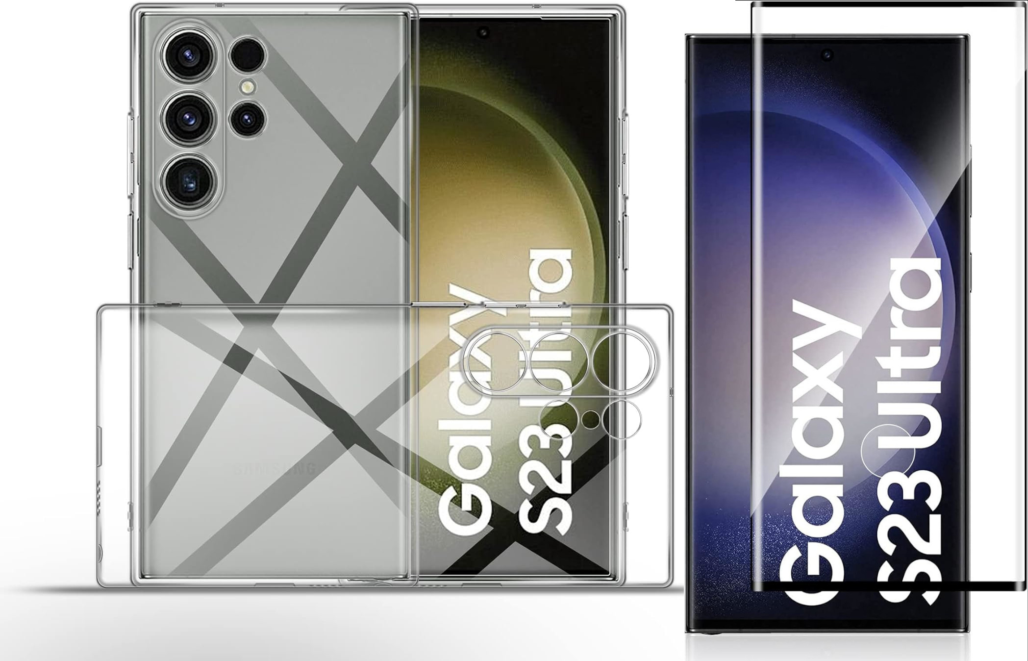 coque-transparente-glass-samsung-s23-ultra-little-boutik