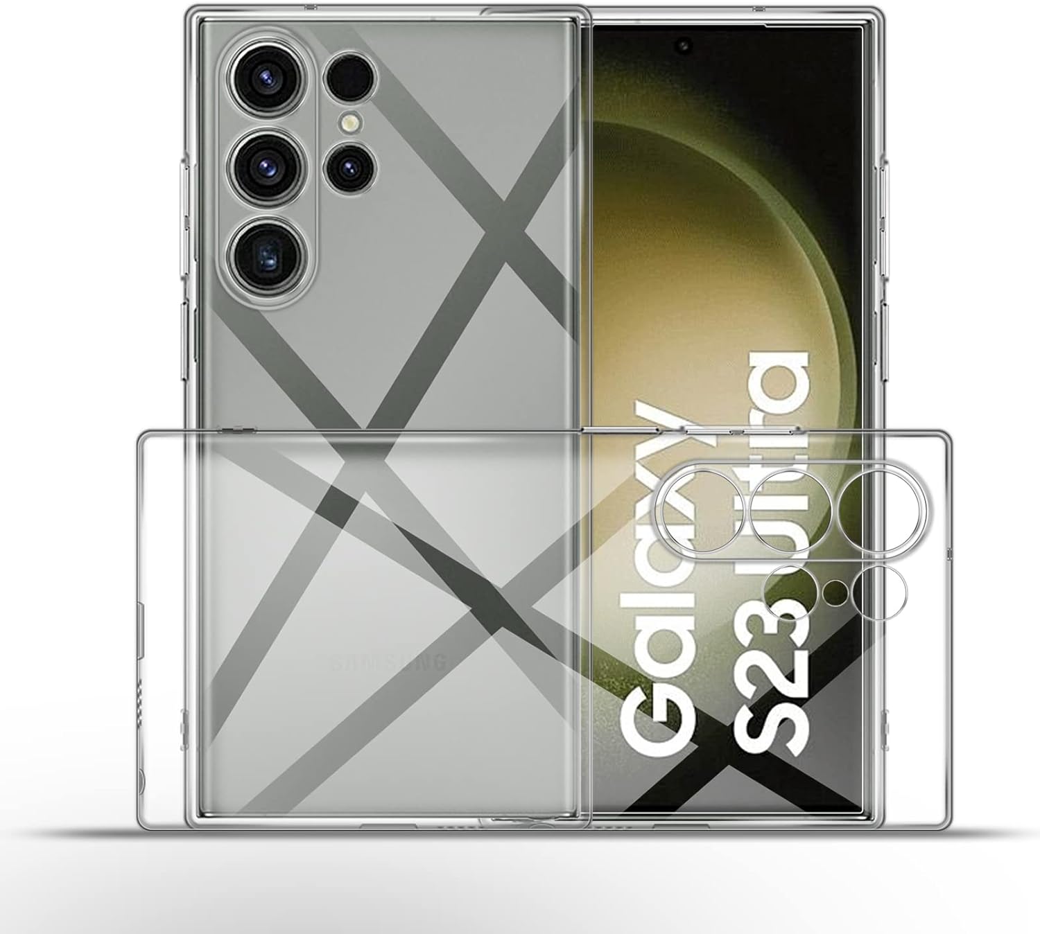 coque-transparente-samsung-s23-ultra-little-boutik