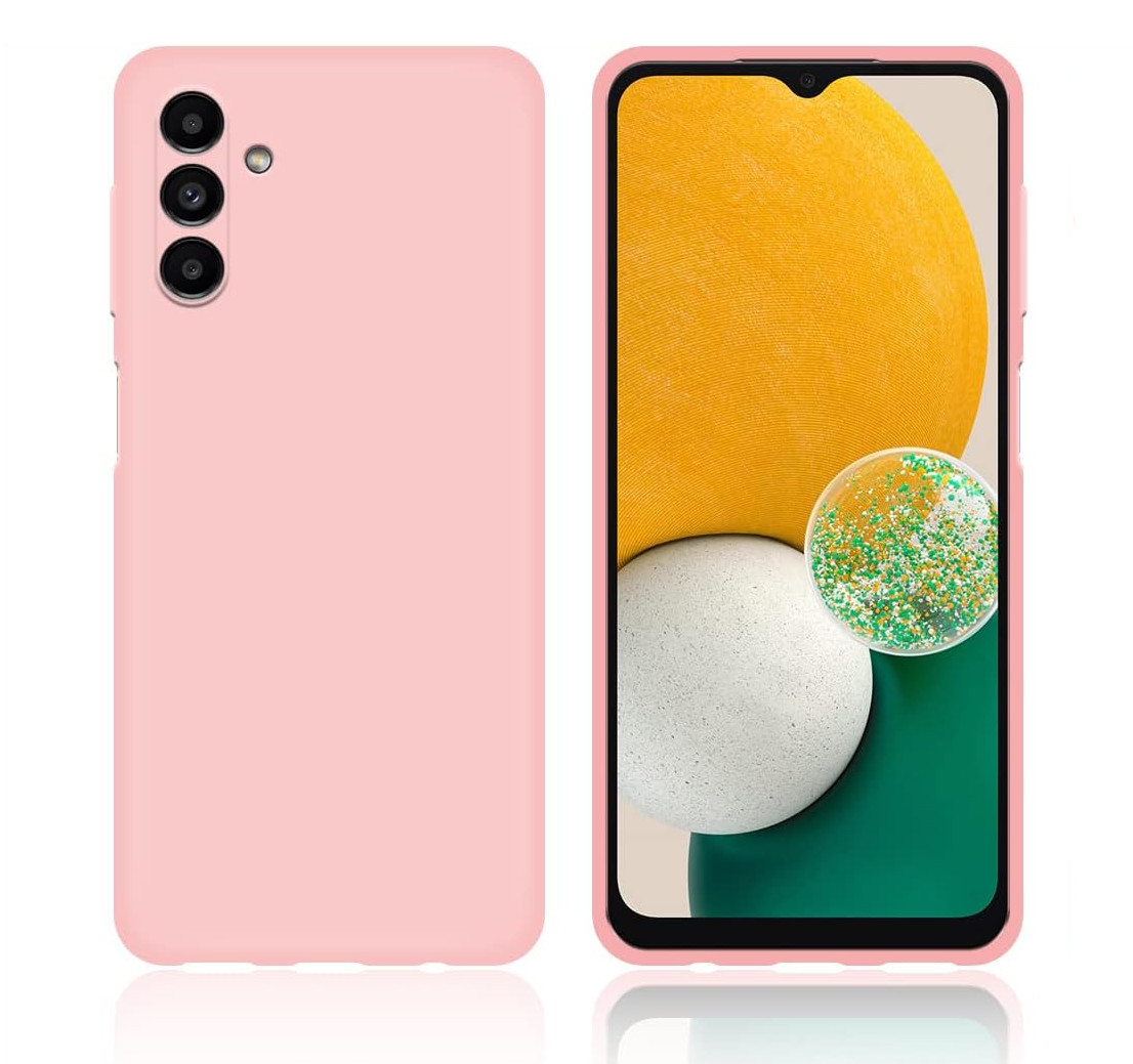 coque-silicone-rose-pour-samsung-a04s-little-boutik