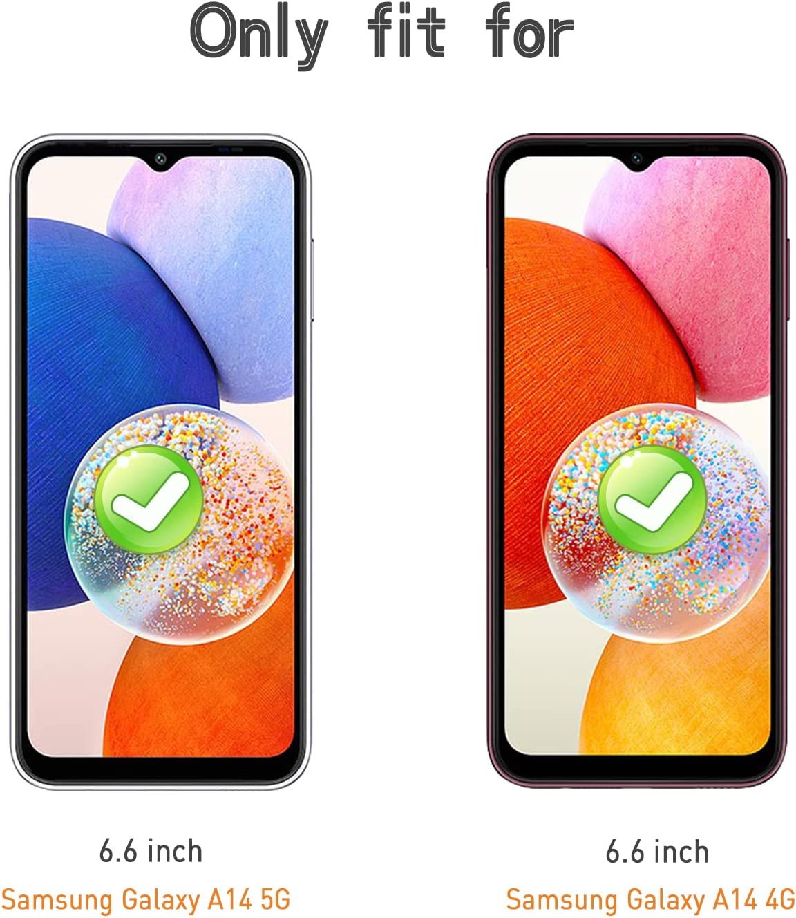 a14