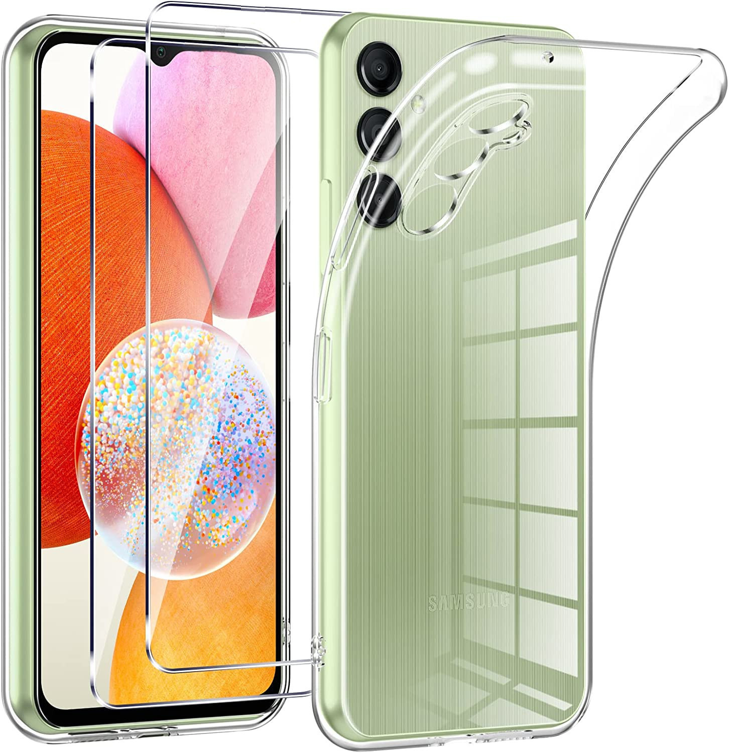 samsung-a14-clear-case-glass-x2-little-boutik
