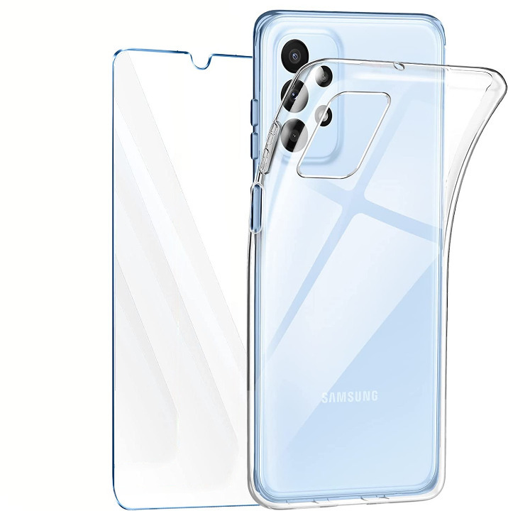 a23-5g-clear-case-glass