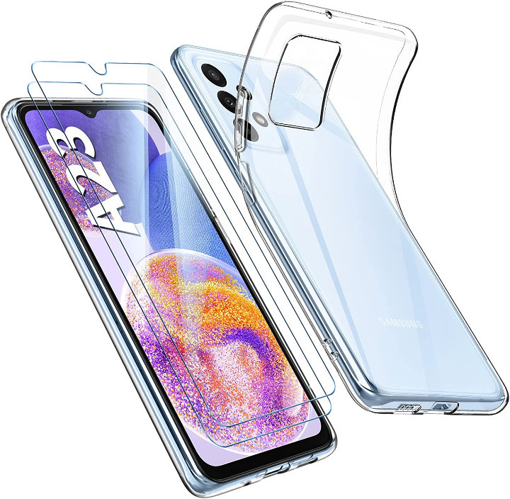 a23-5g-clear-case-glass-x2